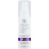 Ruby Kisses Never Touch Up Setting Spray 1.69 OZ – RFS01