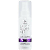 Ruby Kisses Never Touch Up Setting Spray 1.69 OZ – RFS01