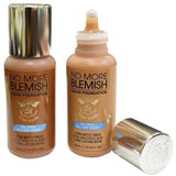 Ruby Kisses No More Blemish Liquid Foundation