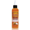 Salon Pro Hair Food Coconut Oil Formula 4 OZ