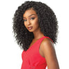 Sensationnel African Collection Braids – Braid Out 12"