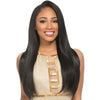 Sensationnel Empire 100% Human Hair Weave – Yaki