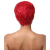 Sensationnel Empire Human Hair Bump Collection Weave – Bump Trio 2,4,6