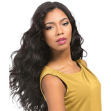 Sensationnel Empire Human Hair Weave – Body Wave