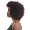 Sensationnel Empire Human Hair Weave – Cork Screw 10S 3PCS