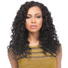 Sensationnel Empire Human Hair Weave – Loose Deep