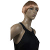Sensationnel Empire Human Hair Wig – Robyn