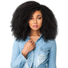 Sensationnel Empress Curls Kinks & Co. Synthetic Lace Front Edge Wig – Game Changer
