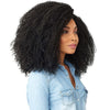 Sensationnel Empress Curls Kinks & Co. Synthetic Lace Front Edge Wig – Game Changer