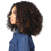 Sensationnel Empress Curls Kinks & Co. Synthetic Lace Front Edge Wig – Show Stopper