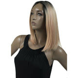 Sensationnel synthetic lace sales front wig tiara