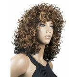 Sensationnel Synthetic Instant Fashion Wig – Gigi