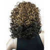 Sensationnel Synthetic Instant Fashion Wig – Gigi