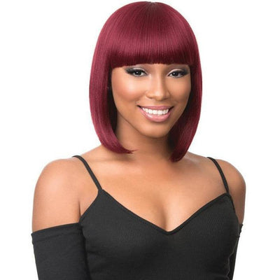 Sensationnel Instant Fashion Wig – Talia 12"