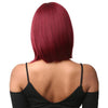 Sensationnel Instant Fashion Wig – Talia 12"