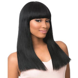 Sensationnel Instant Fashion Wig – Talia 18"