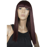 Sensationnel Instant Fashion Wig – Talia 18"