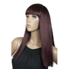 Sensationnel Instant Fashion Wig – Talia 18"