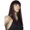 Sensationnel Instant Fashion Wig – Talia 18"