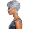 Sensationnel Instant Fashion Wig – Uma