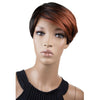 Sensationnel Instant Fashion Wig – Uma