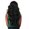 Sensationnel Cloud 9 What Lace? Synthetic Swiss Lace Frontal Wig – Celeste