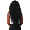 Sensationnel Cloud 9 What Lace? Synthetic Swiss Lace Frontal Wig – Reyna