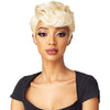 Sensationnel Synthetic Instant Fashion Wig – Dara