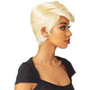 Sensationnel Synthetic Instant Fashion Wig – Dara