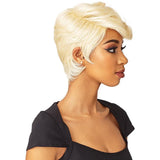 Sensationnel Synthetic Instant Fashion Wig – Dara