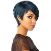 Sensationnel Synthetic Instant Fashion Wig – Taka