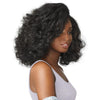 Sensationnel Curls Kinks & Co. Instant Weave Synthetic Half Wig – Top Lady