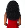 Sensationnel Instant Weave Synthetic Half Wig - Amani