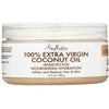 SheaMoisture 100% Extra Virgin Coconut Oil 3.2 oz