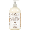 SheaMoisture 100% Virgin Coconut Oil Daily Hydration Conditioner 13 OZ