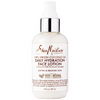 SheaMoisture 100% Virgin Coconut Oil Daily Hydration Face Lotion 3 OZ