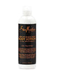 SheaMoisture African Black Soap Body Lotion 13 oz