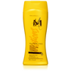 Motions Active Moisture Lavish Shampoo 13 OZ