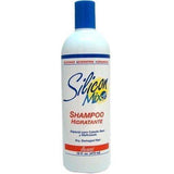 Silicon Mix Hidratante Shampoo 16 OZ