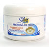 Silicon Mix Proteina De Perla Fortifying Hair Treatment 8 oz