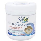 Silicon Mix Proteina De Perla Fortifying Hair Treatment 16 oz