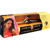 Gold 'N Hot 1/2" Professional Spring Curling Iron #GH192