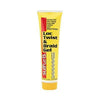 Sulfur8 Loc, Twist & Braid Gel 6 OZ