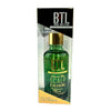 BTL Scalp Finishing Oils 1.69 OZ