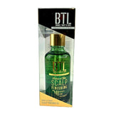 BTL Scalp Finishing Oils 1.69 OZ