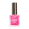 Kiss New York Professional Neon Quick Dry Nail Polish