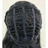 Freetress Equal Illusion 13" x 5" Synthetic Lace Frontal Wig - IL-002