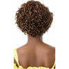 Outre The Daily Wig Synthetic Lace Part Wig - Sylvie