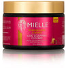 Mielle Organics Pomegranate & Honey Coil Sculpting Custard 12 OZ