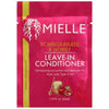 Mielle Organics Pomegranate & Honey Leave-In Conditioner 1.75 OZ